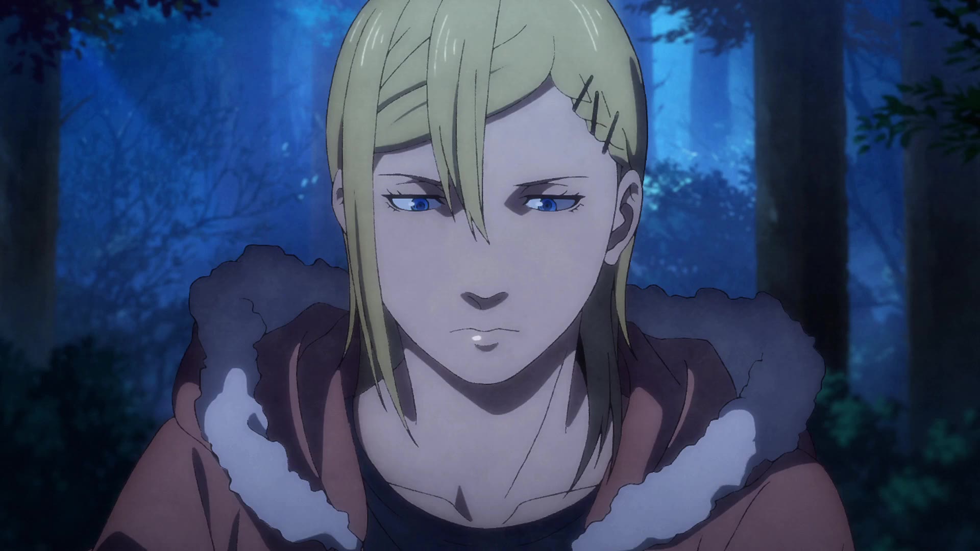 听我的电波_听电波的女生_听电波的电视剧