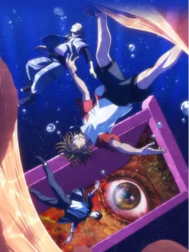 听电波的电视剧_听我的电波_听电波的女生