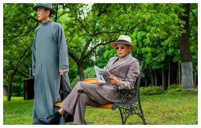 无间电视剧免费观看40集靳东_靳东电视剧大全集免费_靳东电视剧大全集