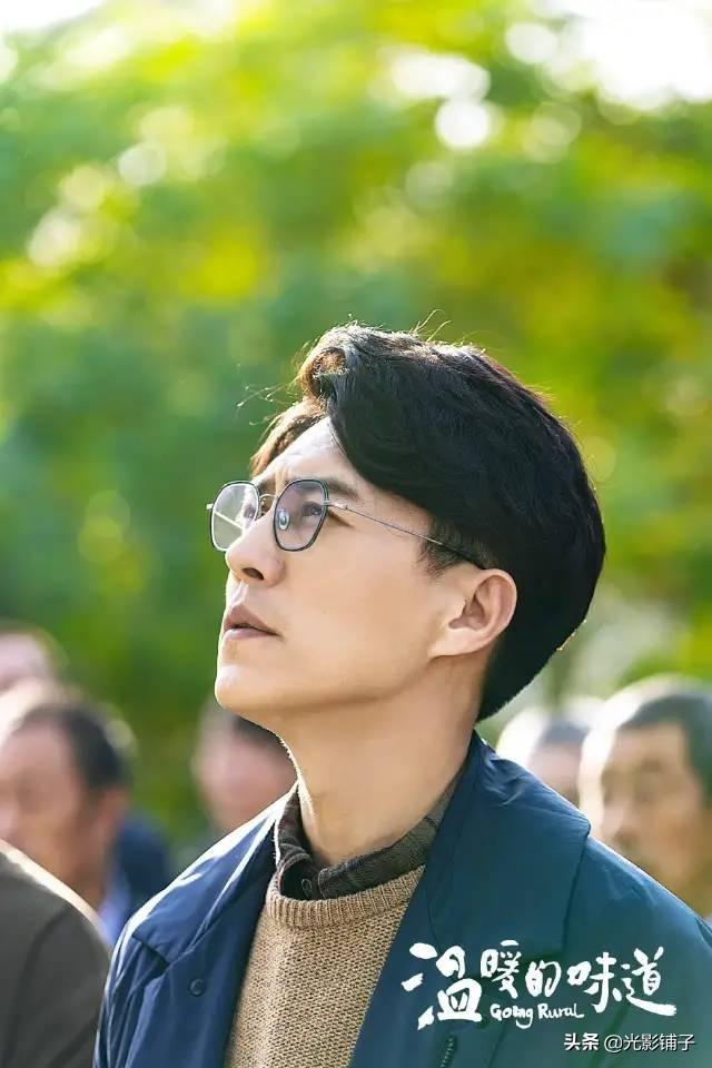 无间电视剧免费观看40集靳东_靳东电视剧大全集_靳东电视剧大全集免费