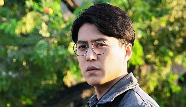 无间电视剧免费观看40集靳东_靳东电视剧大全集_靳东电视剧大全集免费