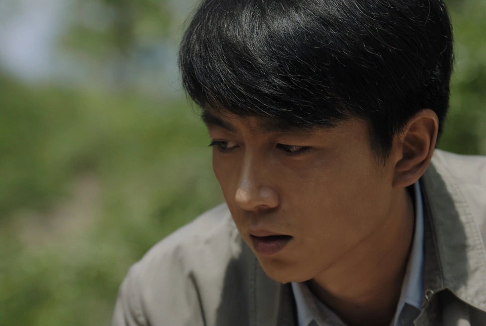 无间电视剧免费观看40集靳东_靳东电视剧大全集_靳东电视剧大全集免费