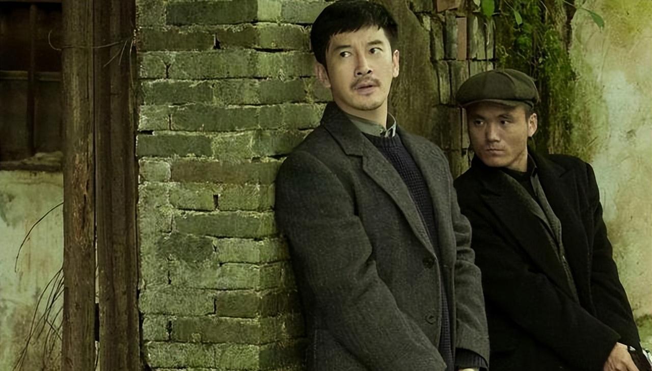 无间电视剧免费观看40集靳东_靳东电视剧大全集免费_靳东电视剧大全集