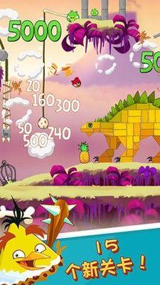 十大必玩单机游戏安卓_2020安卓单机游戏排行榜_安卓手机游戏单机榜单排行