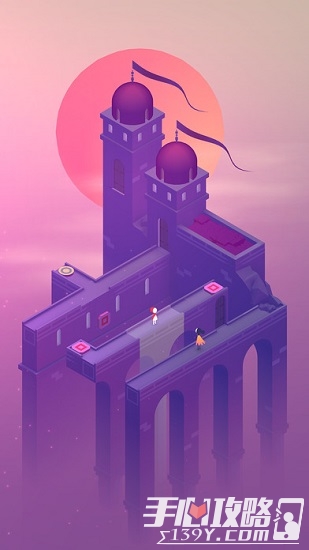 2020安卓单机游戏排行榜_安卓手机游戏单机榜单排行_十大必玩单机游戏安卓