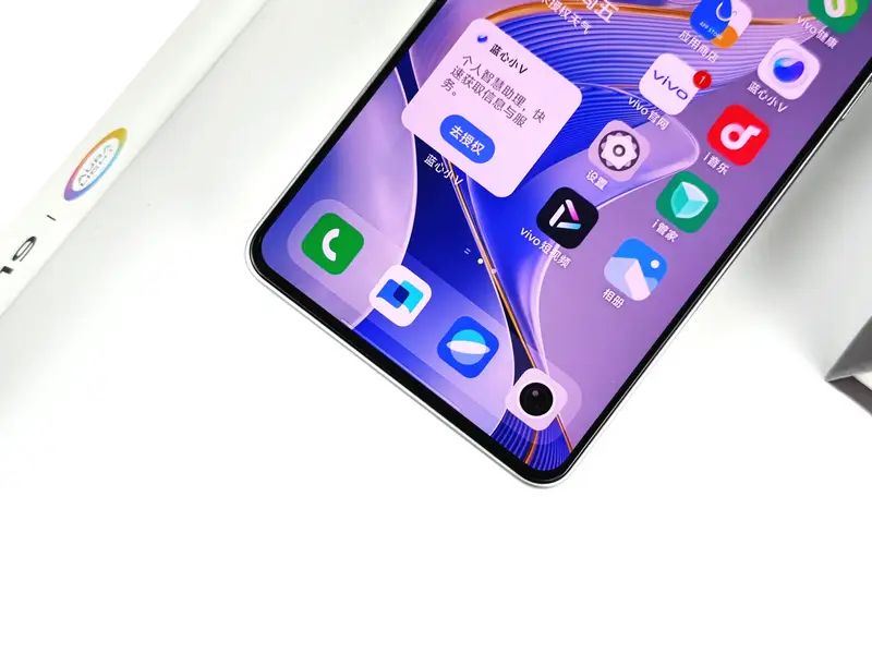 vivo手机进入游戏动画_vivo游戏空间动画_打开动画游戏