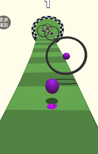 逗比手机游戏id_逗比手机游戏_逗比的手机游戏