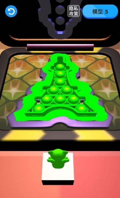 逗比手机游戏_逗比手机游戏id_逗比的手机游戏