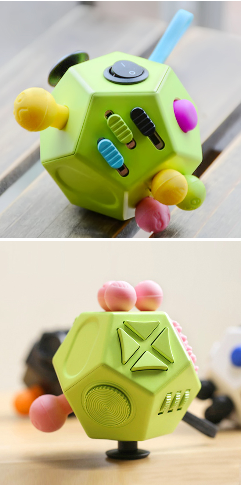 逗比手机游戏id_逗比手机游戏_逗比的手机游戏