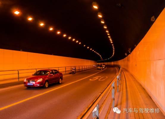 儿童数字手机游戏大全_儿童手机游戏数字_儿童数字手机游戏推荐