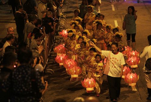 香港大公文化是干嘛的_香港大公文化_香港大公文化悟道