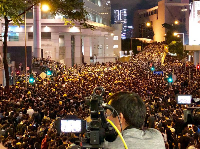香港大公文化悟道_香港大公文化_香港大公文化是干嘛的