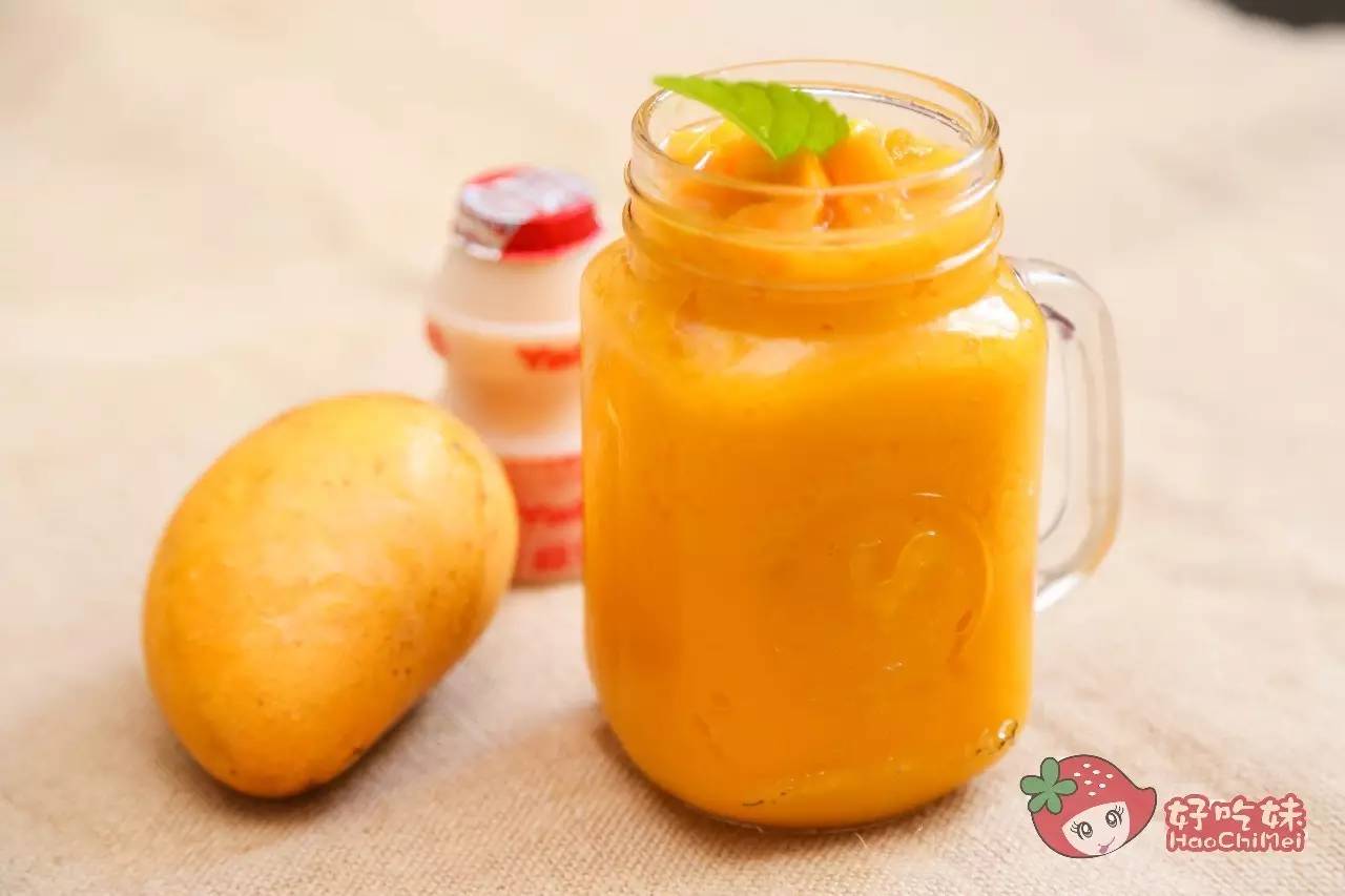 bl主攻游戏手机下载_主攻攻略游戏_主攻游戏