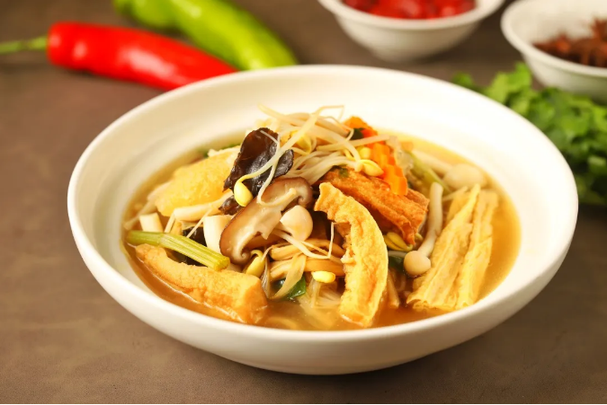 主攻游戏_主攻攻略游戏_bl主攻游戏手机下载