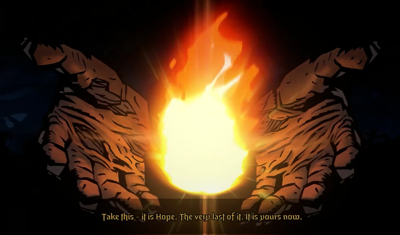 roguelike类型游戏手机_roguelike类型游戏手机_roguelike类手游合集