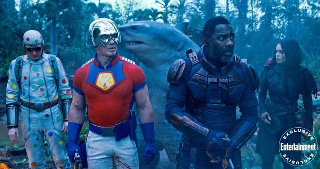 x特遣队全员集结在线观看_特遣队全员集结什么时候上映_特遣队全员集结mp4下载