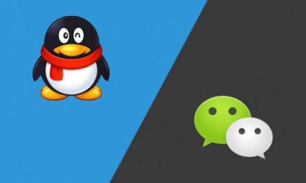 360游戏怎么解除手机绑定_360手机绑定游戏安全吗_绑定安全手机游戏360安全吗