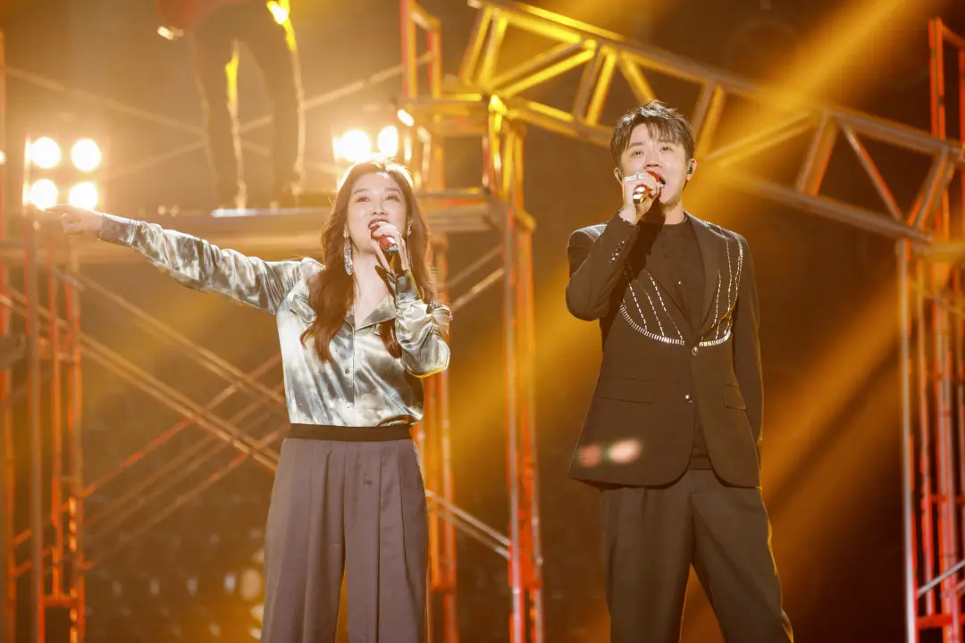 东京奏鸣曲_东京奏明曲_东京奏响曲