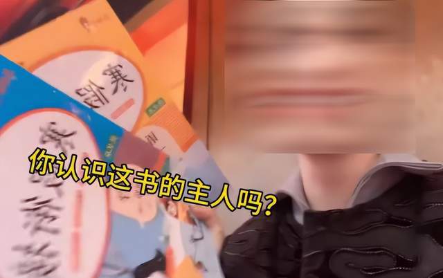 刺客信条游戏手机版航海_刺客航海信条版手机游戏怎么玩_刺客信条航海破解版