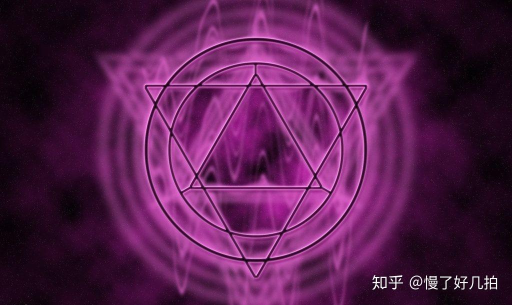 骂人的符号一串字符_串字符是什么_js字符串slice