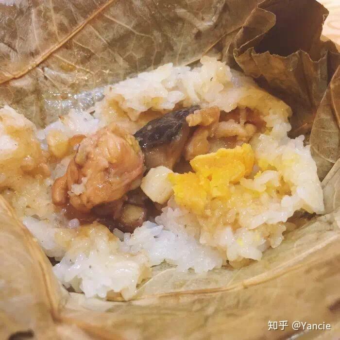 月影_月影风清风灵月影_月影yancie