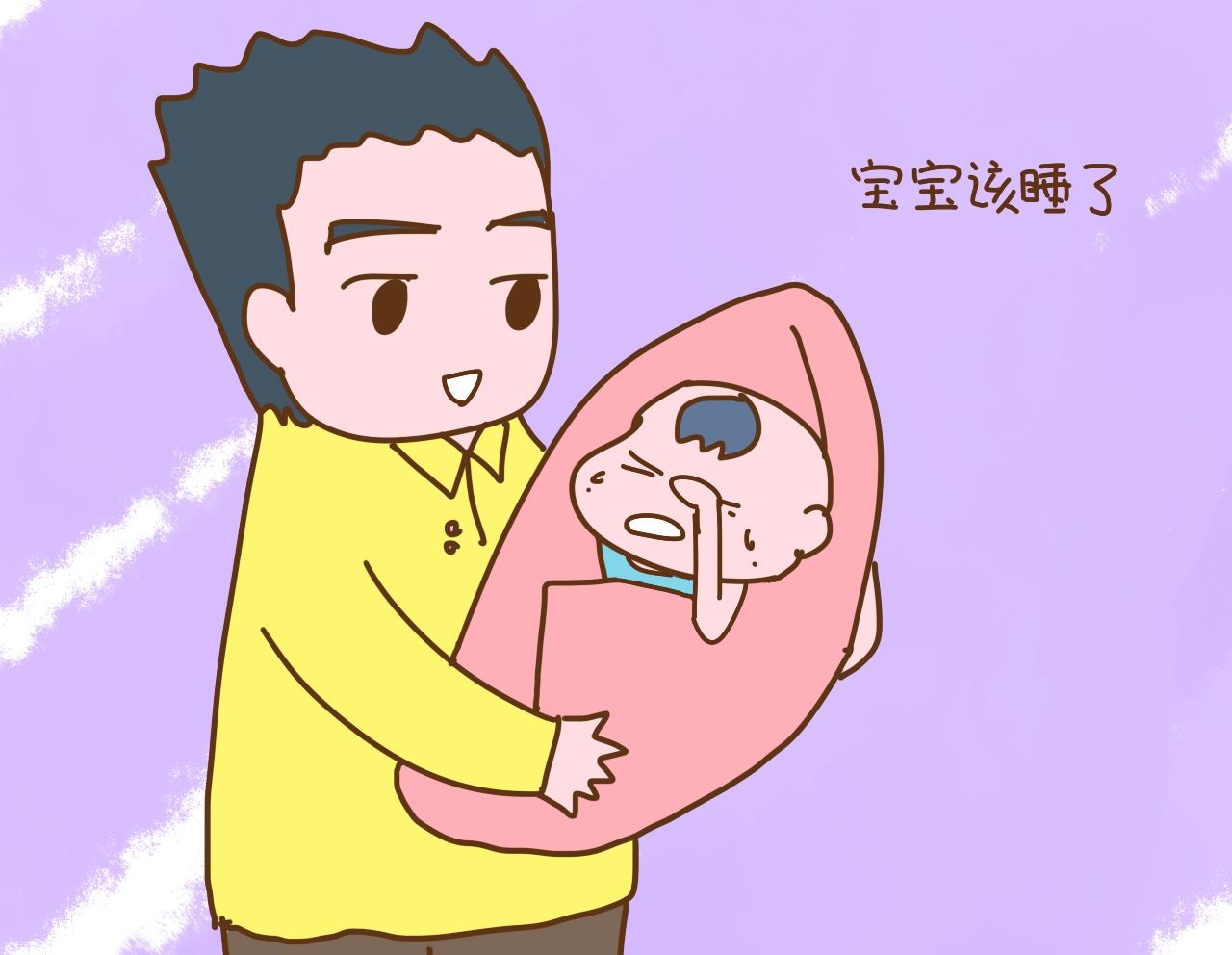 夜猫子必备！这些促眠手机游戏，让你轻松入睡