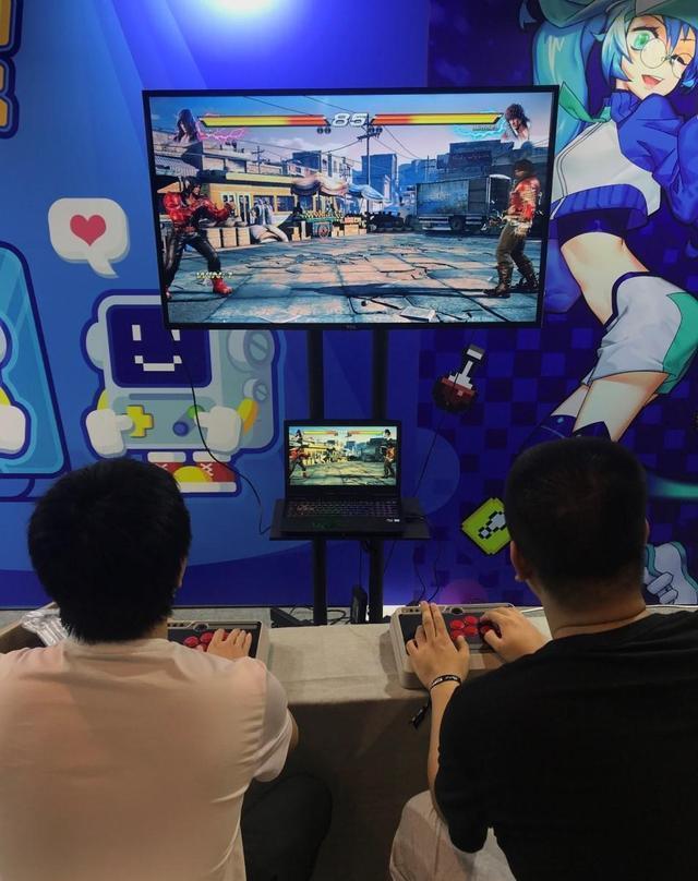 手机游戏推荐_手机游戏捕鱼_weplay手机游戏