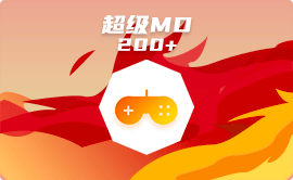 2016玩游戏手机推荐_推荐玩的游戏手机_游戏推荐手机