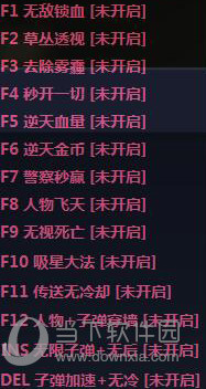 2020年逃跑钻石兑换码_逃跑吧少年兑换码最新2022钻石兑换码_2021年钻石兑换码逃跑少年