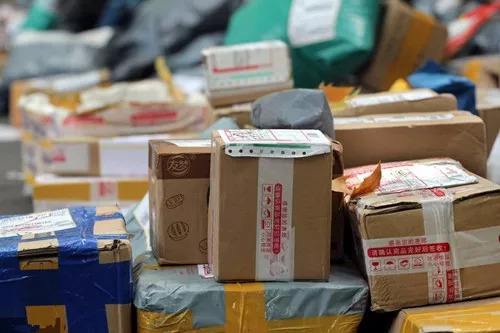 拼多多福气满满要抽多少次_拼多多一直福气满满_拼多多最后一步一直是福气满满