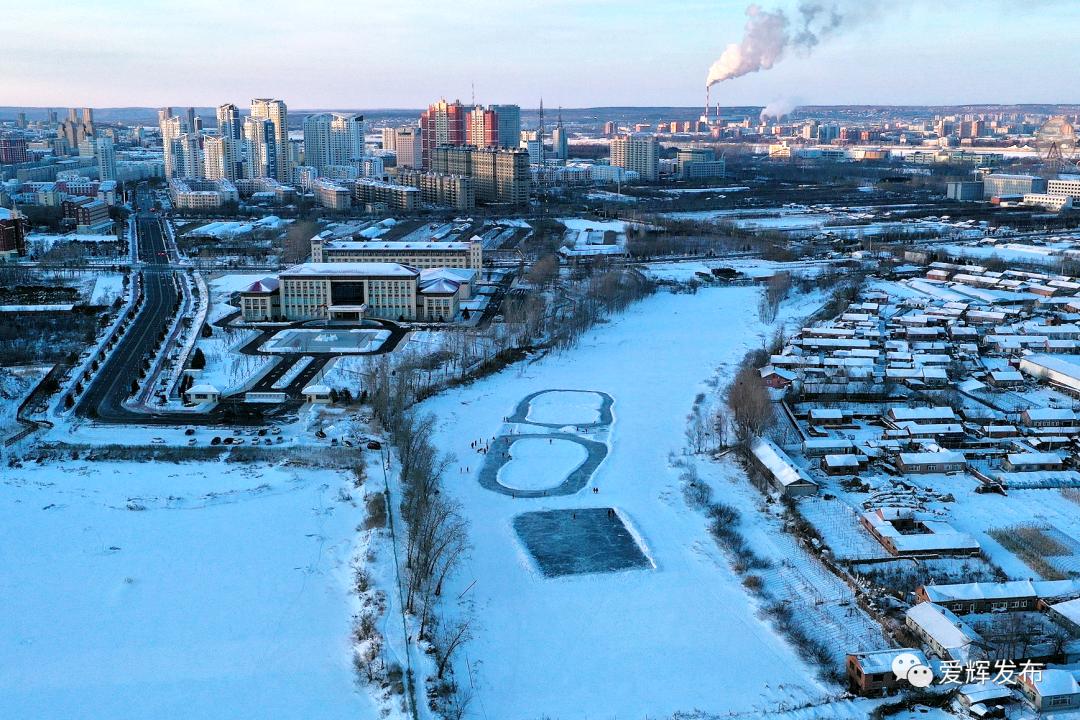 高画质滑雪手机游戏下载-推荐几款超刺激高画质滑雪手机游戏，让你足不出户体验风驰电