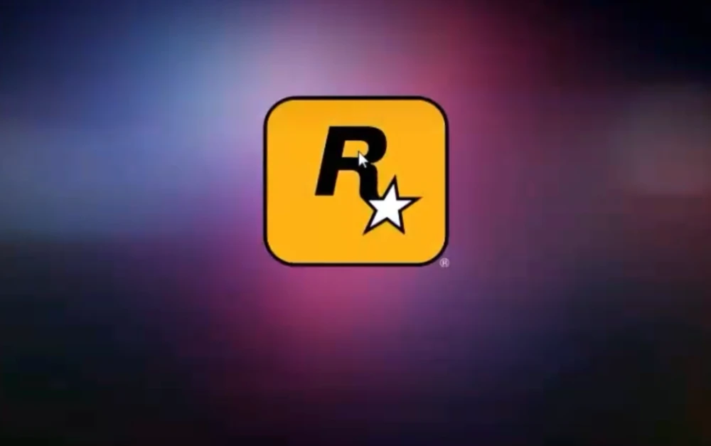 新生儿的游戏_刚出生的婴儿手机游戏_婴儿出生手机游戏有哪些