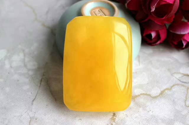 新生儿的游戏_刚出生的婴儿手机游戏_婴儿出生手机游戏有哪些