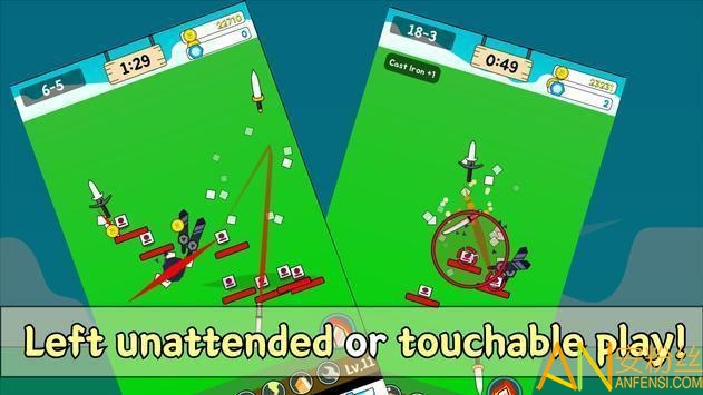 android手机游戏 面试_手游公司面试常用问题_手游测试面试题