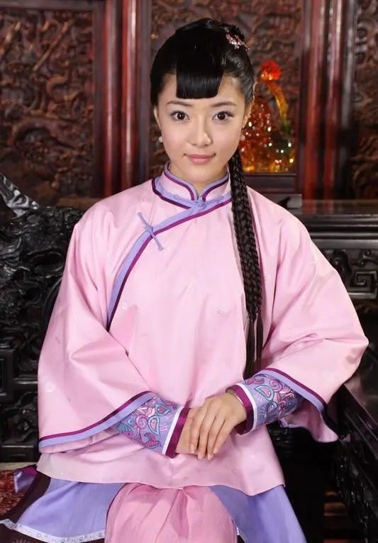 扬名立万电影简介_扬名立万电影预告_扬名立万免费观看