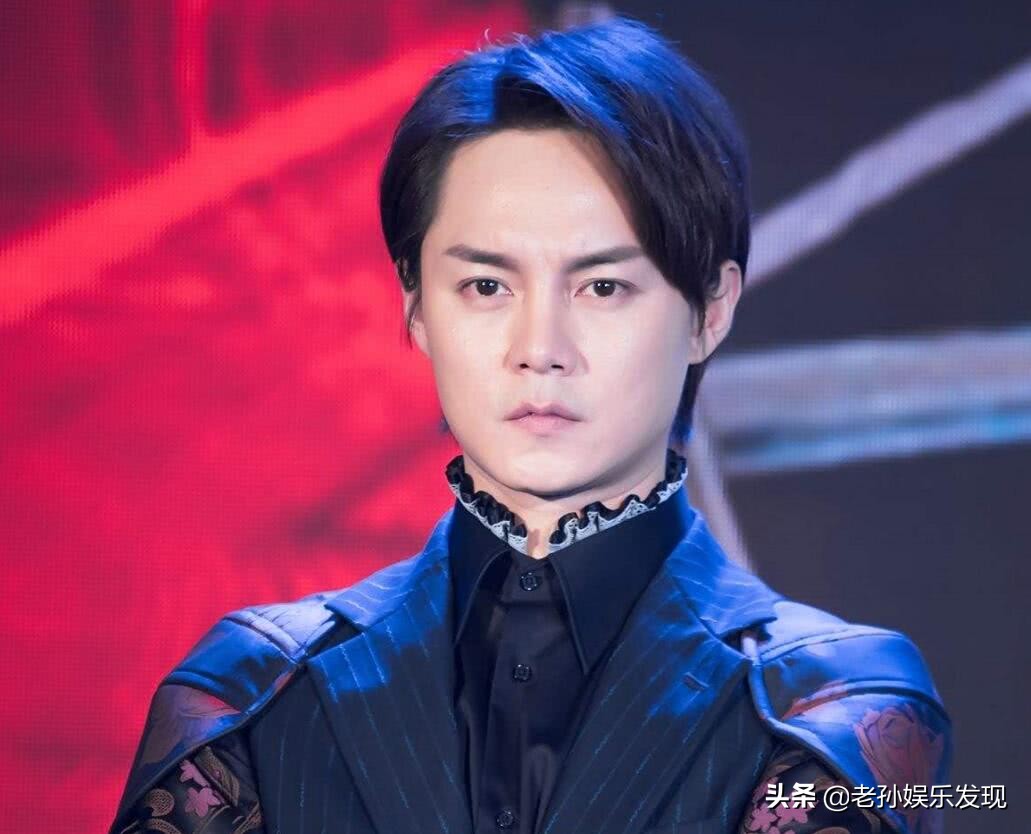 扬名立万电影简介_扬名立万电影预告_扬名立万免费观看