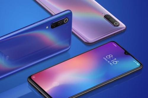 可以联机的吃鸡小游戏_低配联机吃鸡手游_低配吃鸡能联机的游戏手机