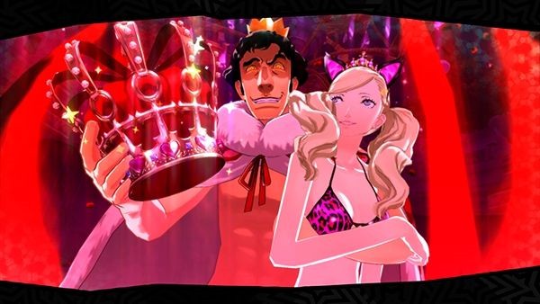 玩游戏中手机是真的吗_用手机玩游戏有辐射吗_床上玩的手机游戏有哪些