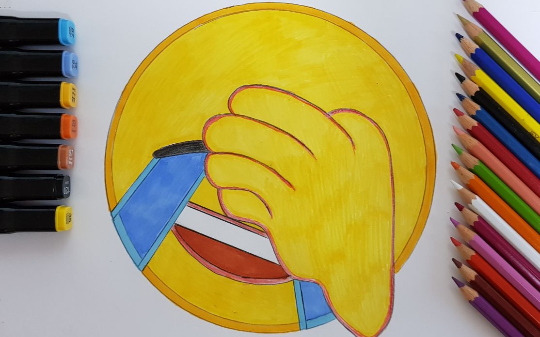 表情包大全图片_表情包大全_那么大表情包