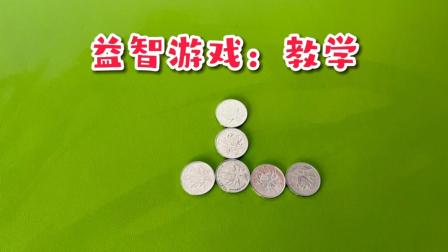 猜一句话的手机游戏_猜话手机游戏有哪些_猜话游戏题目