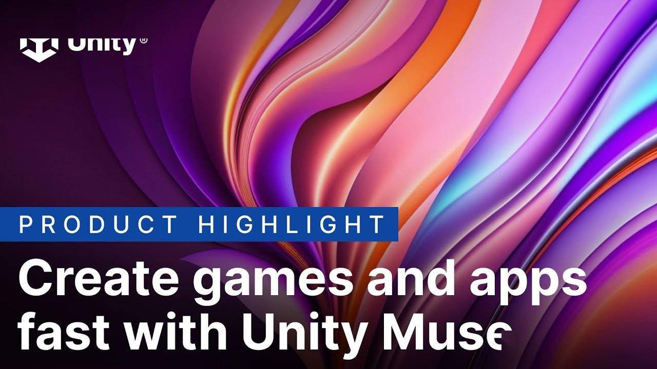 unity游戏源码_unity3d手机游戏源码_unity小游戏源码