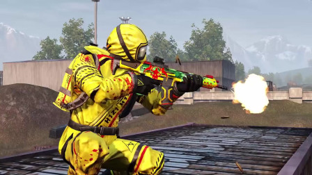 h1z1游戏手机版_三国单机版手机游戏_圆规小姐游戏正版手机游戏