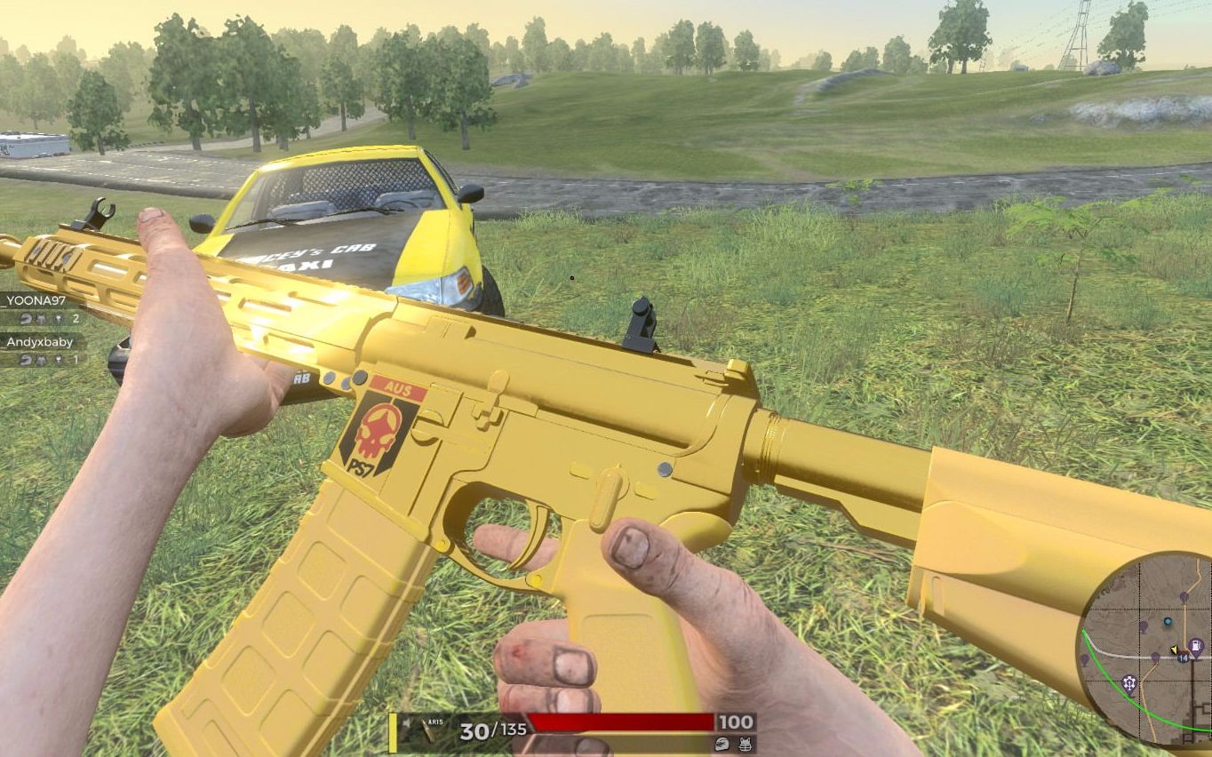 h1z1游戏手机版_三国单机版手机游戏_圆规小姐游戏正版手机游戏