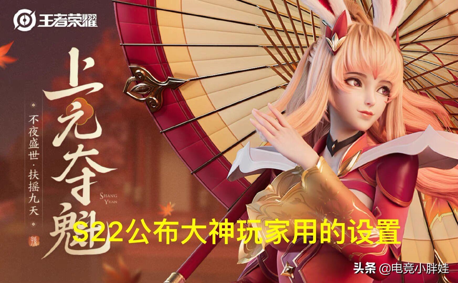 单机联机大型手机游戏有哪些_大型联机单机手机游戏_单机联机大型手机游戏排行榜