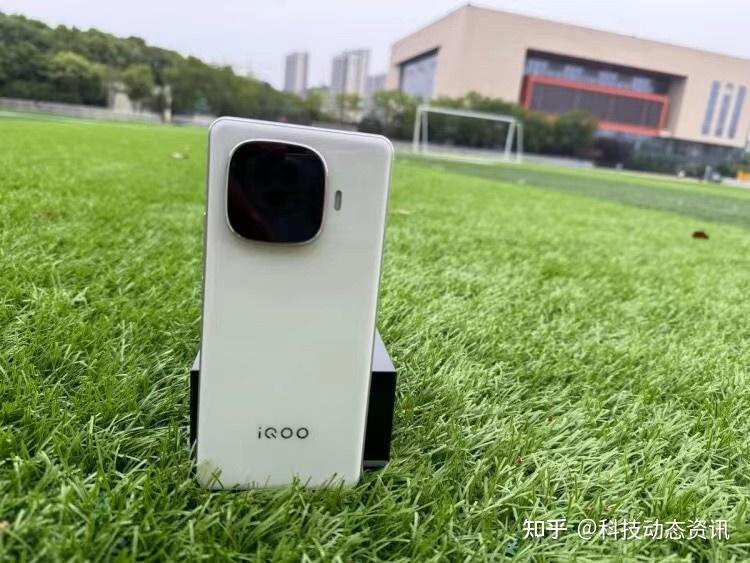休闲平板游戏_便宜的体感游戏平板手机_平板便宜体感手机游戏能玩吗