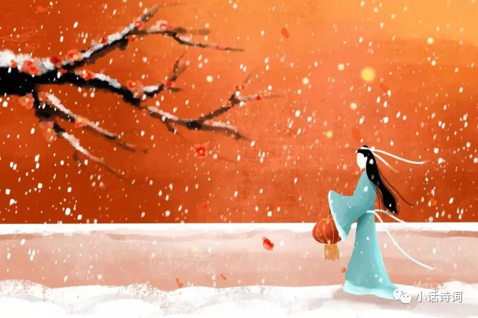 傅蓉是谁_傅蓉_傅蓉