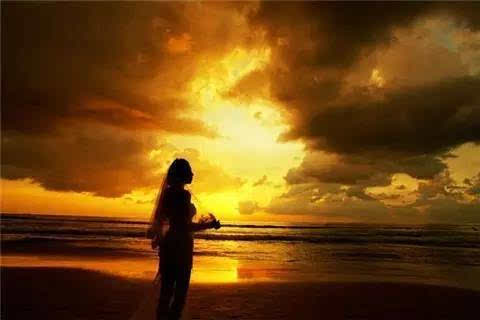 傅蓉_傅蓉_傅蓉是谁