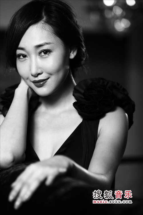 手机赛车游戏哪个好玩大型游戏_陈曦手机游戏大全_陈曦 手机游戏