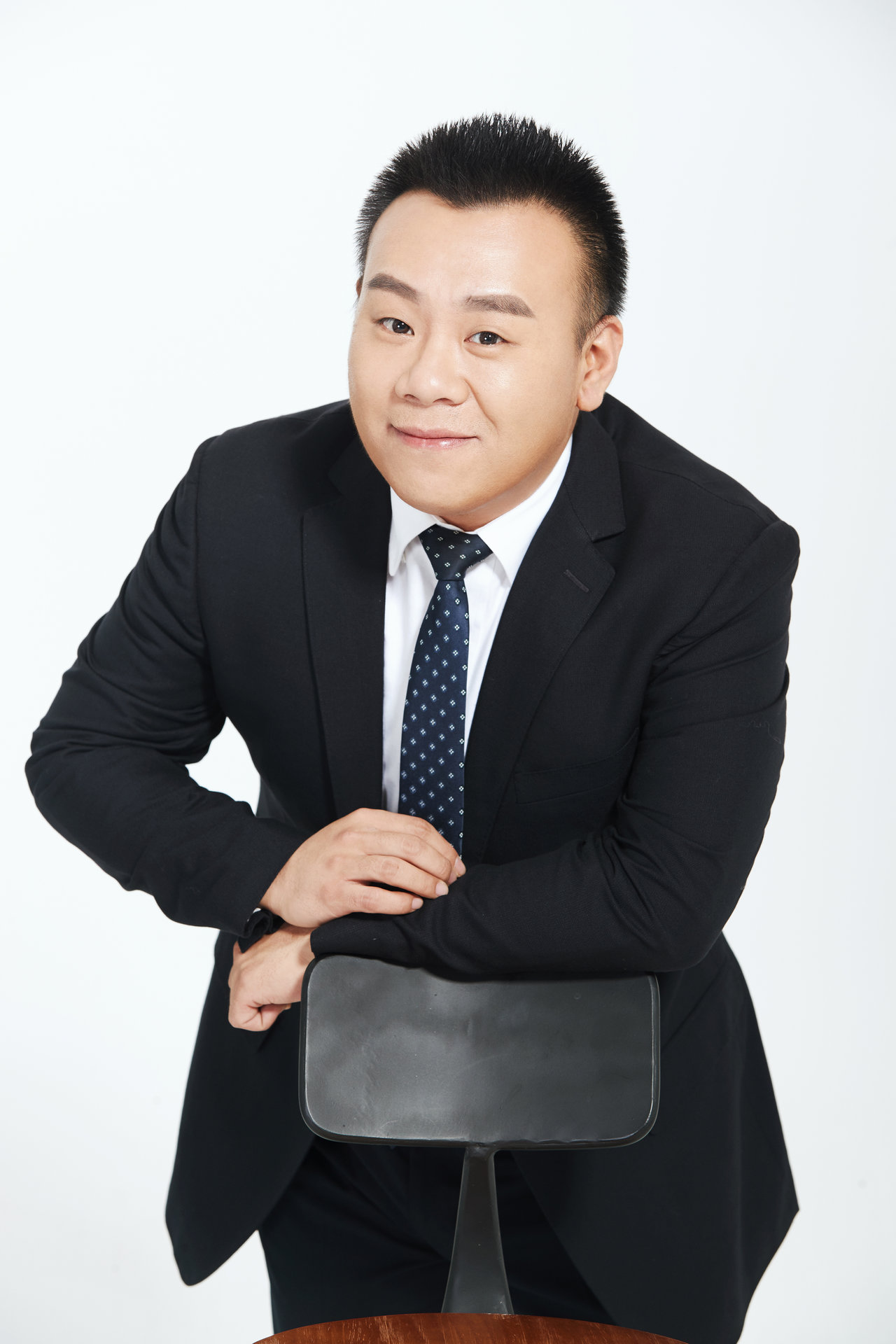 陈曦手机游戏大全_陈曦 手机游戏_手机赛车游戏哪个好玩大型游戏