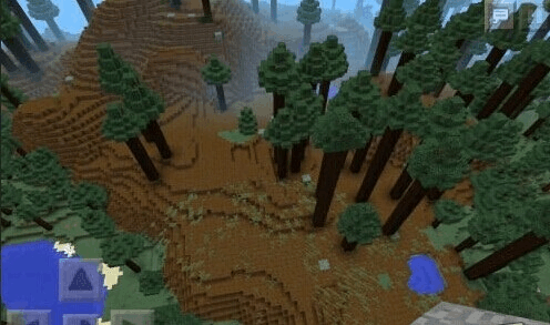 独立创造手机世界游戏有哪些_独立创造世界的手机游戏_独立游戏十大神作手机